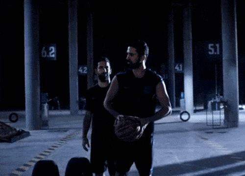 juan-carlos-navarro-personal-trainer