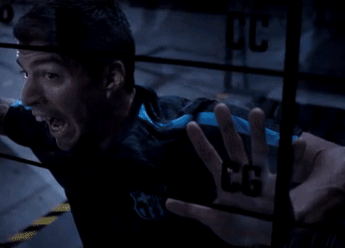 luis-suarez-personal-trainer